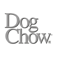 Dog Chow logo