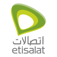 Etisalat logo