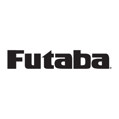 Futaba logo vector logo