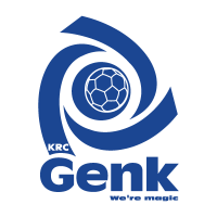 Genk FC logo