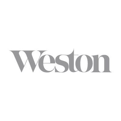 George Weston logo vector logo