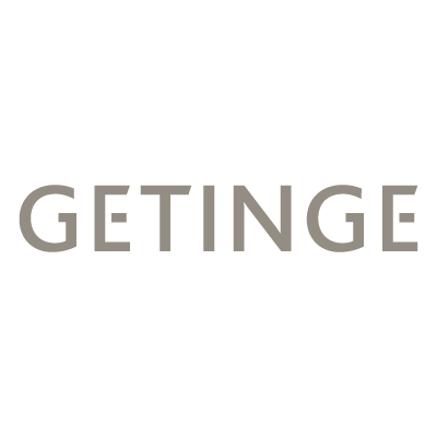Getinge logo vector logo