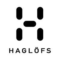 Haglofs logo