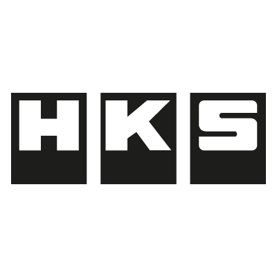 HKS logo vector logo