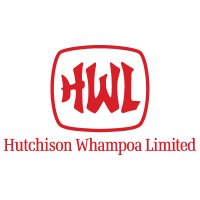 Hutchison whampoa logo