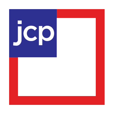 J.C. Penney logo vector logo