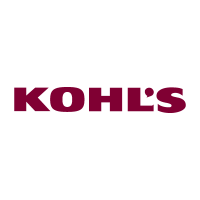 Kohl’s logo