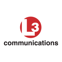 L-3 Communications logo