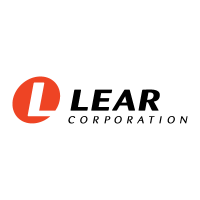 Lear logo