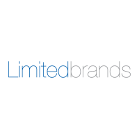 Limited Brands logo