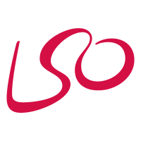 London Orchestra logo