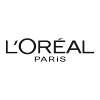 L’Oreal Paris logo