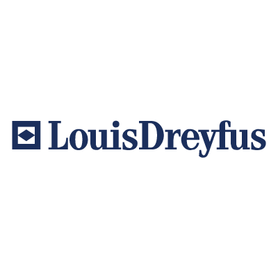 Louis Dreyfus logo vector logo