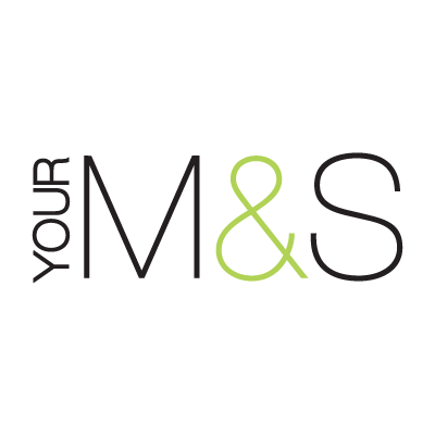 Marks & Spencer logo vector logo