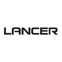 Mitsubishi Lancer logo