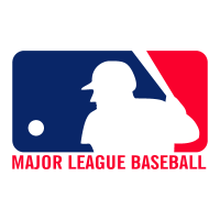 MLB.com logo