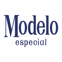 Modelo Especial logo