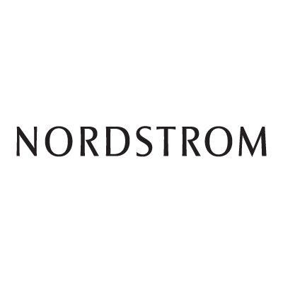 Nordstrom logo vector logo