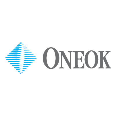 Oneok logo vector logo