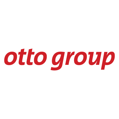 Otto Group logo vector logo