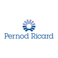 Pernod Ricard logo