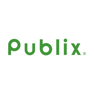 Publix logo vector logo