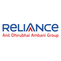 Reliance Life Insurance logo
