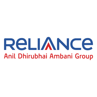 Reliance Life Insurance logo vector logo