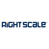 RightScale logo