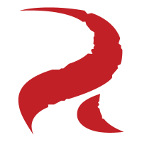 Rovio logo