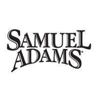 Samuel Adams logo