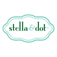 Stella & Dot logo