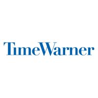Time Warner logo