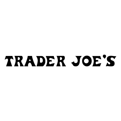 Trader Joe’s logo vector logo