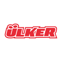 Ulker logo