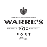 Warres logo