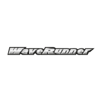 Waverunner logo