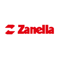 Zanella logo