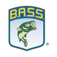 B.A.S.S. logo