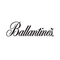 Ballantine’s logo