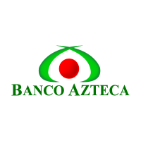 Banco Azteca logo