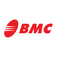 Banco BMC logo