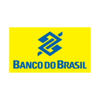 Banco do Brasil  logo