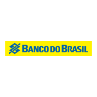 Banco do Brasil logo