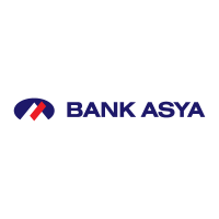 Bank Asya logo