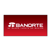 Banorte logo
