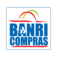 Banricompras logo