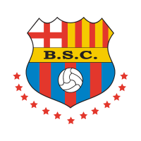 Barcelon Sporting Club logo