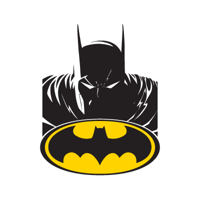 Batman Movies  vector logo