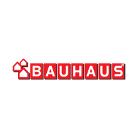 Bauhaus logo